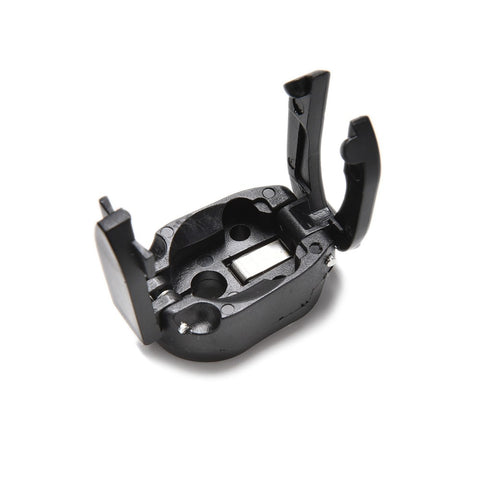 Golf Training Aids Grip Golf Ball Pick Up For Putter Open Pitch and Retriever Tool Golf Accessories Tools Golf Training Aids Grip Golf Ball Pick Up For Putter Open Pitch and Retriever Tool Golf Accessories Tools