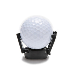 Golf Training Aids Grip Golf Ball Pick Up For Putter Open Pitch and Retriever Tool Golf Accessories Tools Golf Training Aids Grip Golf Ball Pick Up For Putter Open Pitch and Retriever Tool Golf Accessories Tools