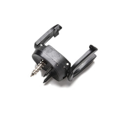 Golf Training Aids Grip Golf Ball Pick Up For Putter Open Pitch and Retriever Tool Golf Accessories Tools Golf Training Aids Grip Golf Ball Pick Up For Putter Open Pitch and Retriever Tool Golf Accessories Tools