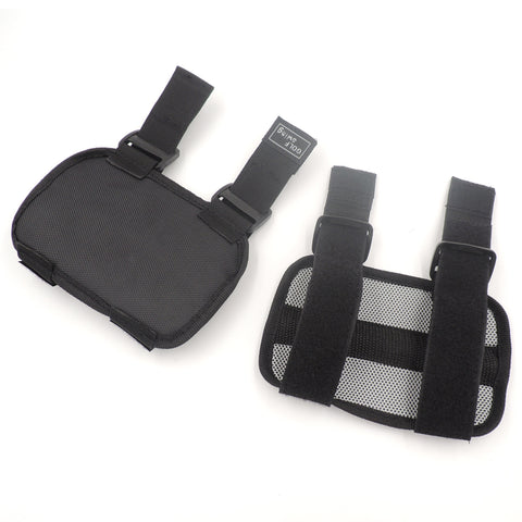 Golf Training Aids Golf Swing Straight Practice Elbow Brace Corrector Support Arc Swing Trainers Golf Accessories Golf Training Aids Golf Swing Straight Practice Elbow Brace Corrector Support Arc Swing Trainers Golf Accessories