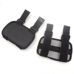 Golf Training Aids Golf Swing Straight Practice Elbow Brace Corrector Support Arc Swing Trainers Golf Accessories