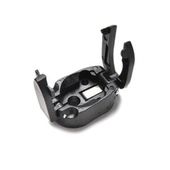 Golf Training Aids Grip Golf Ball Pick Up For Putter Open Pitch and Retriever Tool Golf Accessories Tools Golf Training Aids Grip Golf Ball Pick Up For Putter Open Pitch and Retriever Tool Golf Accessories Tools