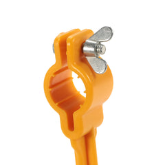 Golf Swing Trainer Educational Practice Guide Beginner Gesture Alignment Golf Swing Trainer Educational Practice Guide Beginner Gesture Alignment