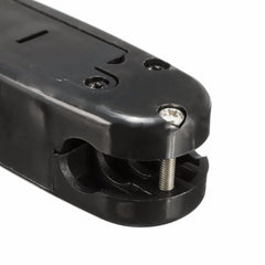 2017 Mini Black Golf Putter Laser Pointer Putting Training Aim Line Corrector Improve Aid Tool Golf Practice Accessories 2017 Mini Black Golf Putter Laser Pointer Putting Training Aim Line Corrector Improve Aid Tool Golf Practice Accessories