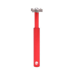 Grooving Sharpening Tool Golf Club Sharpener Head Strong Grooving Sharpening Tool Golf Club Sharpener Head Strong