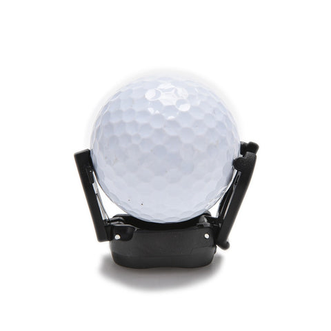 Golf Training Aids Grip Golf Ball Pick Up For Putter Open Pitch and Retriever Tool Golf Accessories Tools