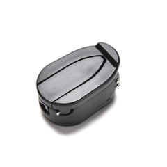 Golf Training Aids Grip Golf Ball Pick Up For Putter Open Pitch and Retriever Tool Golf Accessories Tools