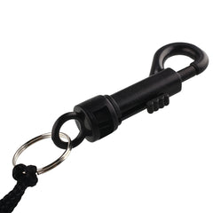 Relefree Useful Golf Stroke Score Counter Plastic Golf Ball Beads