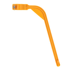 Golf Swing Trainer Educational Practice Guide Beginner Gesture  Alignment
