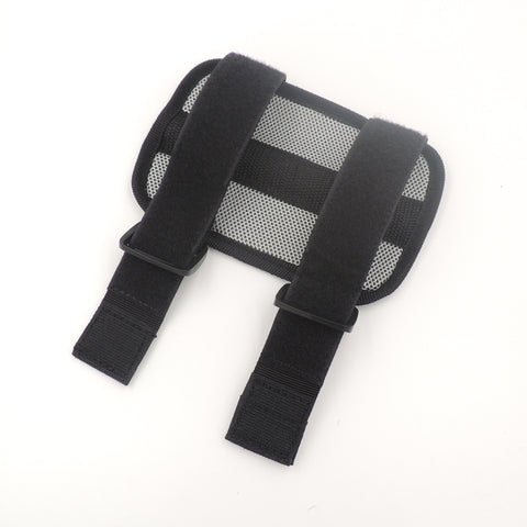 Golf Training Aids Golf Swing Straight Practice Elbow Brace Corrector Support Arc Swing Trainers  Golf Accessories