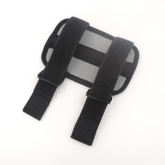 Golf Training Aids Golf Swing Straight Practice Elbow Brace Corrector Support Arc Swing Trainers  Golf Accessories