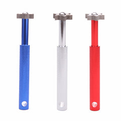 Grooving Sharpening Tool Golf Club Sharpener Head Strong