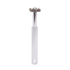 Grooving Sharpening Tool Golf Club Sharpener Head Strong