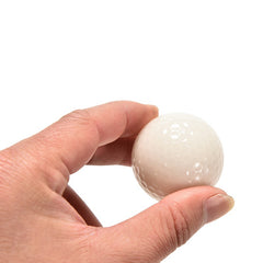 FREE Golf Balls Light-up Luminous Night Light Up Glow
