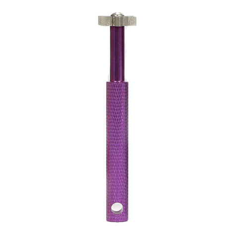 Grooving Sharpening Tool Golf Club Sharpener Head Strong