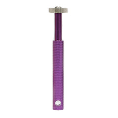 Grooving Sharpening Tool Golf Club Sharpener Head Strong