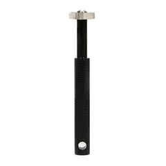 Grooving Sharpening Tool Golf Club Sharpener Head Strong